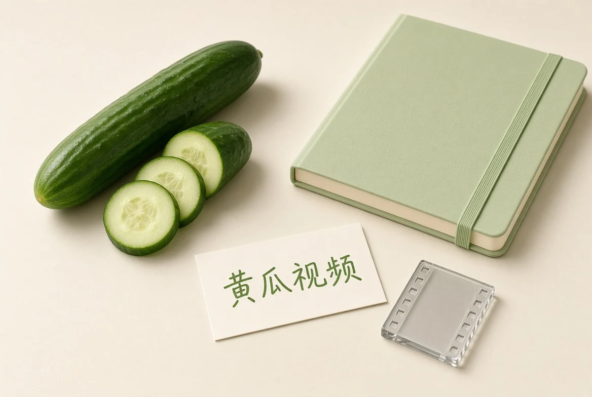 帮助中心